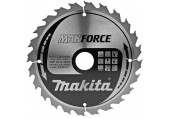 Makita B-32247 Makforce pilový kotouč 190x30mm 24Z