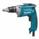 MAKITA FS4300 Elektronický šroubovák (570W /4000ot./min)