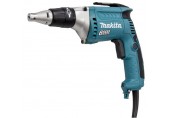 MAKITA FS6300R Elektronický šroubovák 6000ot, 570W