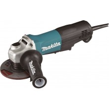 MAKITA GA5050 Úhlová bruska (1300W/125mm)