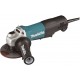 MAKITA GA5050 Úhlová bruska (1300W/125mm)