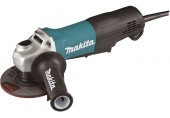 MAKITA GA5050R Úhlová bruska 125mm / 1300W