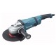 MAKITA GA9040RF01 Úhlová bruska s elektronikou 230mm, 2600W