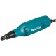 MAKITA GD0603 Přímá bruska 6mm, 240W