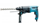 Makita HR2300 Vrtací kladivo (720W/2,3J)