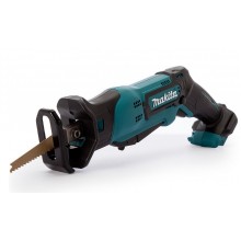 MAKITA JR105DZ Aku pila ocaska Li-ion CXT 12V, bez aku Z