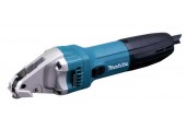 MAKITA JS1601 Nůžky na plech 1,6 mm, 380W