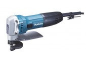 MAKITA JS1602 Nůžky na plech 1,6mm,380W