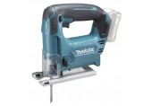 MAKITA JV101DZ Aku přímočará pila Li-ion CXT 10,8/12V, bez aku Z