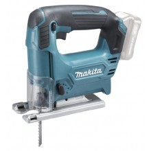 MAKITA JV101DZ Aku přímočará pila Li-ion CXT 10,8/12V, bez aku Z