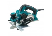 MAKITA KP0810C Hoblík (1050W/82mm)