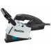 VÝPRODEJ MAKITA SG1251J Drážkovačka (125mm/1400W) BEZ KUFRU!!