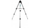 MAKITA TK0LM4001F Tripod 1,8 m, závit 5/8"