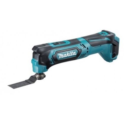 MAKITA TM30DZ Aku MultiTool Li-ion 10,8V bez aku