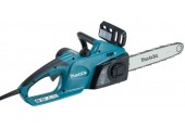 MAKITA UC4041A Elektrická pila 40cm,1800W