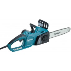 MAKITA UC4041A Elektrická pila 40cm,1800W