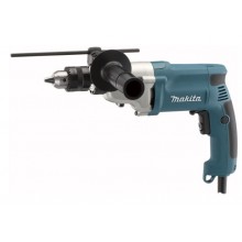 Příslušenství k MAKITA DP4010 Vrtačka 2 rychlosti,1,5-13mm, 720W