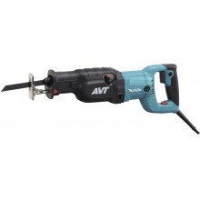 MAKITA JR3070CT Pila ocaska s předkyvem a AVT 1510W