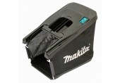 MAKITA 127276-5 Koš cpl. DLM431,DLM380= old123794-1, 123524-0