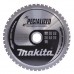 Makita B-33607 pilový kotouč Sandwich 355x30mm 80T