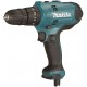 Makita HP0300 Příklepový šroubovák 320W