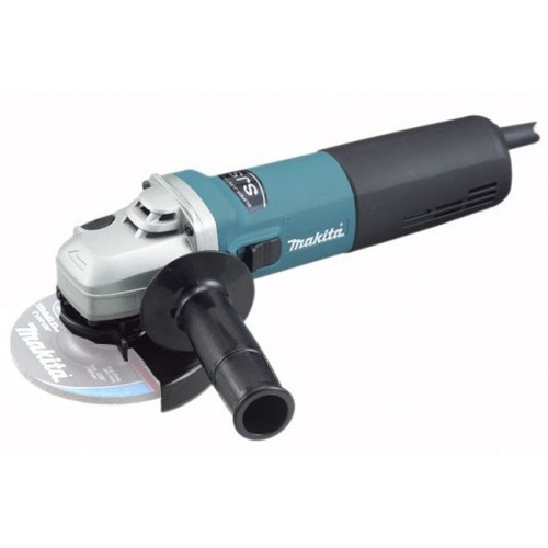 MAKITA 9565HZ1 bruska úhlová