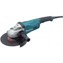 Příslušenství k MAKITA WGA9030RF01 Úhlová bruska 230mm, 2400W