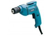 MAKITA 6408 Vrtačka 1,5-10mm, rychlosklíčidlo, 530W