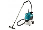 MAKITA VC2000L Univerzální vysavač 20l, 1000W, třída L