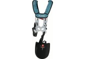 MAKITA 122906-3 Popruh dvouramenný