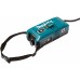 MAKITA 199773-1 adaptér AWS WUT02 s jednotkou Bluetooth = old199862-2