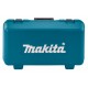 MAKITA plastový kufr 824786-0