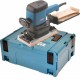 MAKITA 9046J Vibrační bruska 600 W, 229 x 115 mm, Makpac