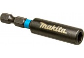 MAKITA B-66793 Magnetický torzní držák bitů 1/4" Impact Black, 60mm