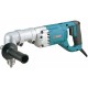 MAKITA DA4000LR Úhlová vrtačka 2-13mm, 710W