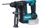 MAKITA DHR171Z Aku vrtací kladivo