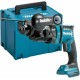 MAKITA DHR182ZJ Aku vrtací kladivo SDS-Plus (18V/bez aku) Makpac