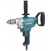 MAKITA DS4012 Vrtačka 13mm,750W