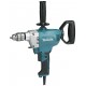 MAKITA DS4012 Vrtačka 13mm,750W