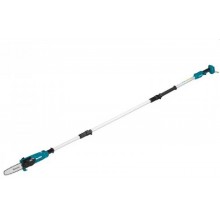 MAKITA DUA200Z Aku vyvětvovací pila teleskopická 162 - 252cm (18V/bez aku)