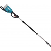 MAKITA DUA301Z Aku teleskopická vyvětvovací pila 253-376cm ( 2x18V )