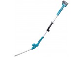 MAKITA DUN461WZ Aku plotostřih Li-ion LXT 18V, bez aku Z