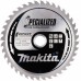 MAKITA E-12158 pilový kotouč Efficut 165x20 40T kompozitní dřevo =new E-12223