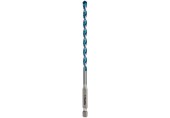 MAKITA E-14990 TCT vrták pro multimateriál stopka šestihran 1/4´´ 6x150mm