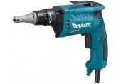 MAKITA S4000 Elektronický šroubovák 4000ot, 570W