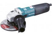 MAKITA GA6040C01 Úhlová bruska SJS (1400W/150mm)