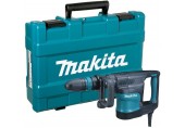 MAKITA HM1101C Sekací kladivo SDS-Max (1300W/11,5J) v kufru