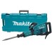 MAKITA HM1307C Bourací kladivo SDS-Max (1510W/25,5J) +kufr