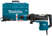 MAKITA HR5212C Kombinované kladivo SDS-Max s AVT 19,1J,1510W