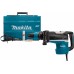 MAKITA HR5212C Kombinované kladivo SDS-Max s AVT 19,1J,1510W